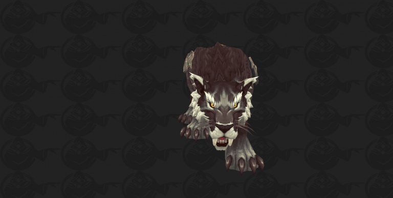 brown_f.png